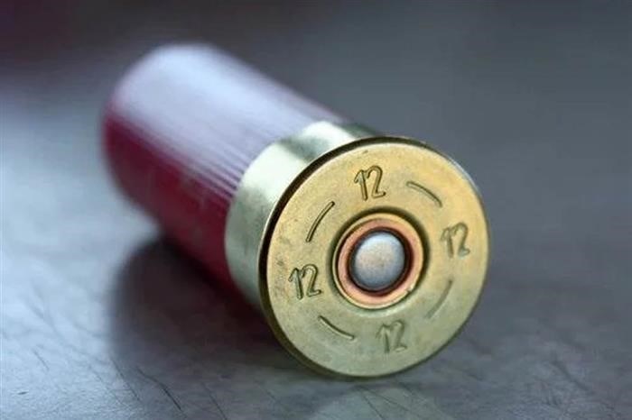 Характеристики Remington 870: