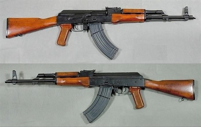 Пистолет-пулемет Судаева – плюсы и минусы