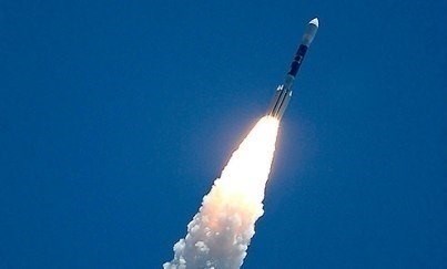 Какова дальность полета баллистических ракет?