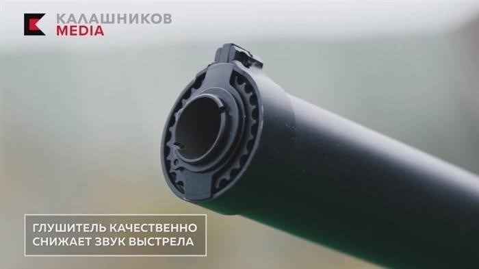 Военные и правоохранительные структуры