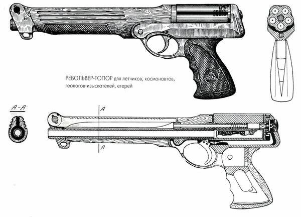 Colt Single Action Army Peacemaker 1873