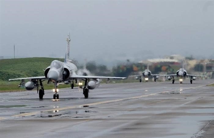 Польша отказывается передавать Украине истребители МиГ-29