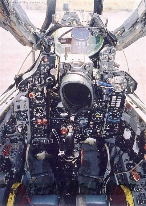 Тактико-технические характеристики МиГ-21 бис по чертежам