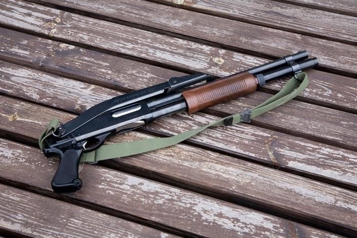 ИЖ-27 или МР-27: сравнение лучших гладкоствольных ружей для охоты