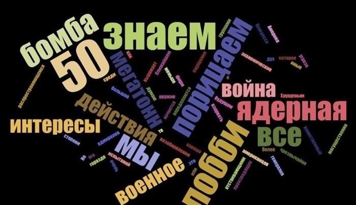 Бомбы, повергнувшие Хиросиму и Нагасаки в пепел