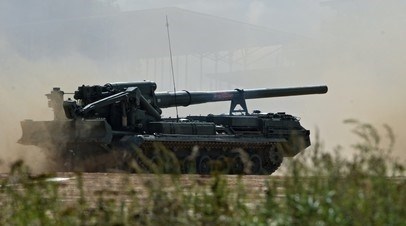 Теория и практика в контексте пересвета оружия в России