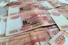 Траты россиян на развлечения подсчитали Траты россиян на развлечения подсчитали