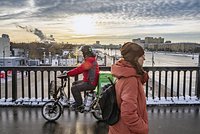 Назван лимит дохода для расчета больничного в 2025 году